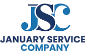 January Services Company