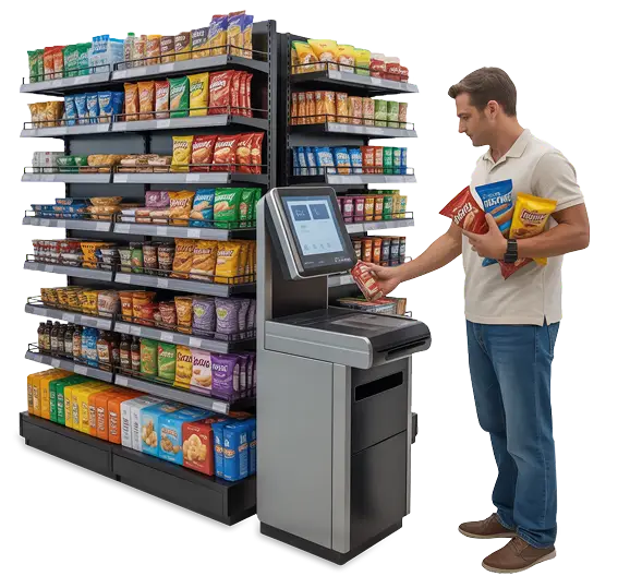 Technology That Works for You